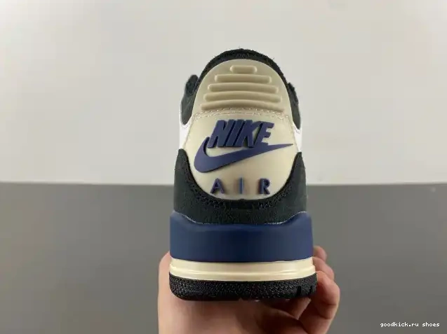 80% Off Sale Maniere Air HV8571-100 Diffused Jordan Blue OG Ma SP x A 3 0515